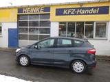 Ford C-Max C-MAX Trend - Ford C-Max in Solingen