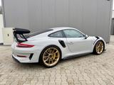 Porsche 991 991.2 GT3 RS | OHNE OPF | PCCB | Clubsport - Porsche: Gt2 Clubsport