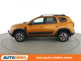 Dacia Duster 1.3 TCe Adventure*360°*NAVI*PDC*SHZ*TEMPO - gebrauchte Dacia Duster aus dem Jahr 2019