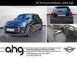 MINI One Klima PDC Sitzhzg. Vorn MF Lenkrad - gebrauchte MINI MINI aus dem Jahr 2020