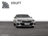 BMW 520 - Vorschau Bild 11