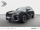Cupra Terramar 1.5 eTSI PS 7-Gang-DSG *AHK*Sennheiser* - Cupra Terramar Gebrauchtwagen in Dortmund