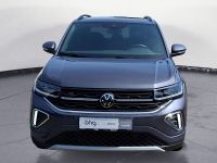 Volkswagen T-Cross - Vorschau Bild 7