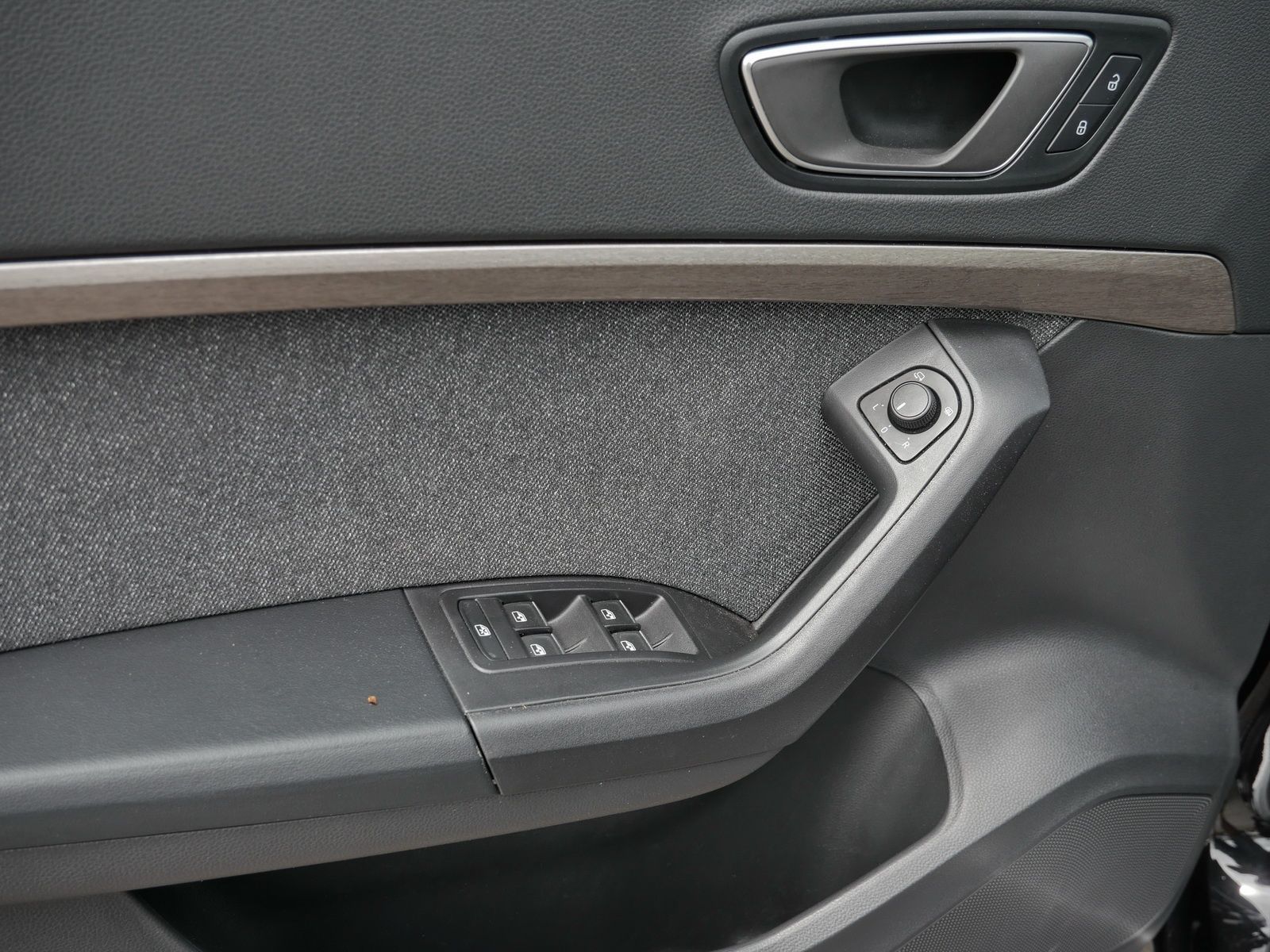 Seat Ateca - Bild 21