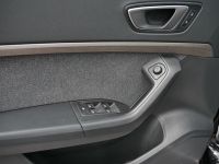 Seat Ateca - Vorschau Bild 21