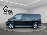 Volkswagen T6 Multivan PanAmericana DSG Leder - Volkswagen T6 Multivan: Panamericana
