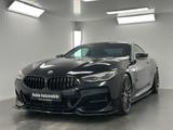 BMW 850 M850 i xDrive M SPORT PLUS CARBON PAKET - BMW 850: Coupe, 850i