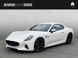 Maserati GranTurismo Folgore AWD MY 24 - Maserati Granturismo: Folgore