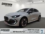Renault Clio VI Techno Full Hybrid E-Tech 160