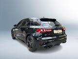 Audi S3 Sportback TFSI S tronic |Matrix|Pano|ACC|Navi - Audi S3 aus 2025