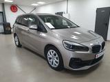 BMW 218 d Gran Tourer Advantage*RFK*MEMORY*AMBIENTE* - BMW 218: 218d