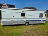 Dethleffs 560SK - Offers matching your search criteria