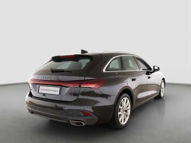 Audi A5 - Bild 3