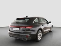 Audi A5 - Vorschau Bild 3