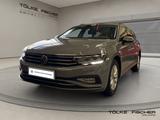 Volkswagen Passat Variant 1.5 TSI BMT Business AHK ACC SHZ - Volkswagen Passat Variant in Duisburg