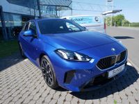 BMW 120 - Vorschau Bild 10
