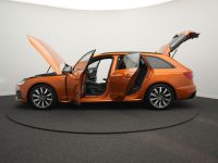 Audi A4 - Vorschau Bild 39