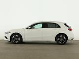 Mercedes-Benz A 180 PROGRESSIVE ADV.+WINTER+LED+KAMERA+CARPLAY - Mercedes-Benz A 180 Gebrauchtwagen in Stuttgart
