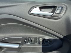 Ford C-Max 1.5 EcoBoost Titanium
