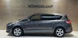 Ford S-MAX Titanium* 1.HAND * KAMERA * SERVICE NEU * - Ford: Service