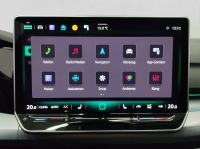 Volkswagen Golf - Vorschau Bild 12