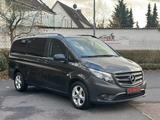Mercedes-Benz Vito Mixto 110 CDI lang 5-Sitze/Navi/Kamera - Angebote