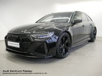 Audi RS6 - Vorschau Bild 1