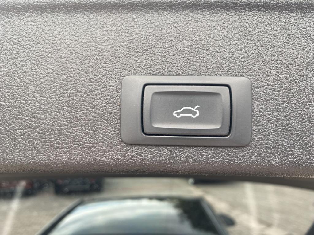 Audi A4 Avant 35TDI S-Line NAV LED ACC SHZ PDC el.HKL, миниатюра 20
