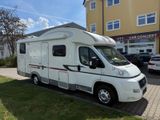Adria Matrix "64000KM" Hubbett /Klima /Aut.SAT /Navi - Angebote entsprechen deinen Suchkriterien
