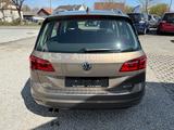 Volkswagen Sportsvan VII Highline 1.4TSI*DSG*Bi-Xenon*SHZ* - gebrauchte VW Golf Sportsvan aus dem Jahr 2015