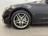 Mercedes-Benz S 450 4M LANG AMG-LINE*PANO*4xSITZKLIMA*STD-HZ - Mercedes S 450 mit Schiebedach