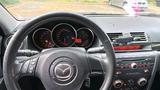 Mazda 3er 1.6 - Mazda: 3er