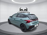 Hyundai i20 - Vorschau Bild 4