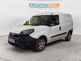 Fiat Doblo Kasten Cargo Kawa APPLE/ANDROID BLUETOOTH  - Fiat Doblo mit Diesel-Antrieb