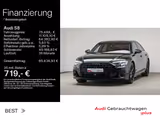 Audi S8 HUD, Pano, Assist, Digi-Matrix, Stndhzg, AHK - Audi S8 in Köln