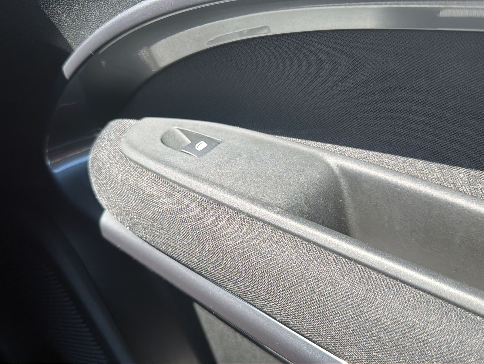 Fahrzeugabbildung Fiat 600 Pop / Mild - Hybrid / 145PS