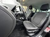 Skoda Fabia Combi 1.0 TSI Style LED*TEMPOMAT*NAVI - Skoda Fabia: Schwarz