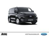 Ford Transit Custom 280 L1H1 LKW VA Trend (mao)