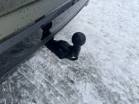 Skoda Enyaq - Vorschau Bild 16