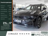 Lynk&Co 01 PHEV Core SHZ KAMERA NAVI W-LAN ACC LED 360° - Lynk&Co 01: Core