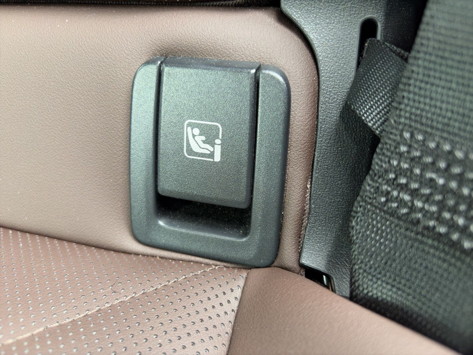 BMW iX1 - Bild 20