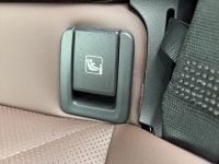 BMW iX1 - Vorschau Bild 20