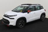 Citroën C3 Aircross 1.2 Shine MY24 NO EU/KEIN EU/T1 110H - Citroën Neuwagen: N Eu