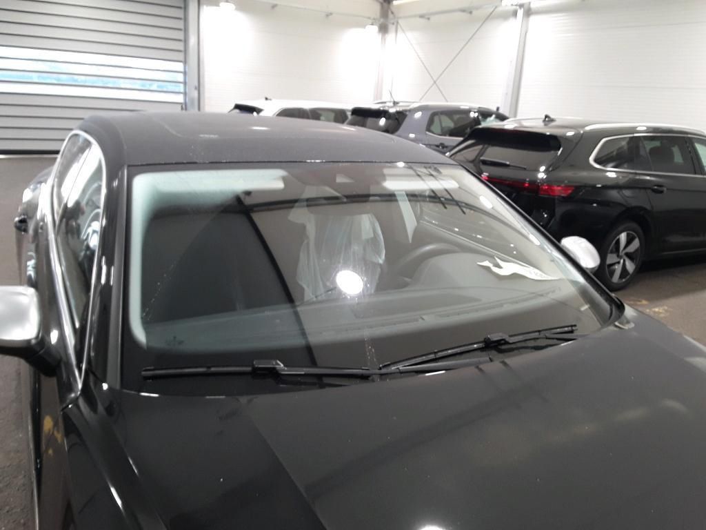 Volkswagen Arteon SB Elegance 2.0 TDI SCR DSG RFK*PDC*Tempo