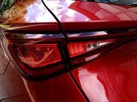 Cupra Leon - Vorschau Bild 16