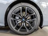 BMW i7 eDrive50 M Sport Pro HuD PANO ACC RFK NAVI St - BMW i7 Neuwagen