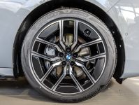 BMW i7 - Vorschau Bild 4