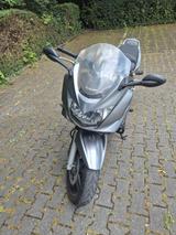 Suzuki Bandit 650 - SUZUKI 2006 BANDIT 650