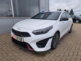 Kia ProCeed GT AUTOM. LED NAVI KAMERA VIRT. COCKPIT - Kia pro cee'd / ProCeed aus 2022