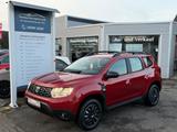 Dacia Duster II Comfort 4WD/Navi/Tempomat/Rückfahrkam. - Dacia Duster mit Benzin-Antrieb